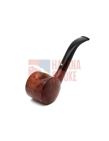 Трубка L'Anatra Ventura L351-1