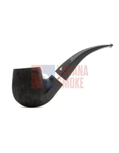 Трубка L'Anatra Pettinata L361-3