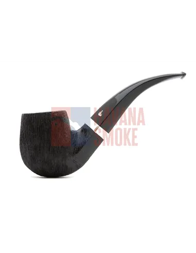 Трубка L'Anatra Pettinata L361-3