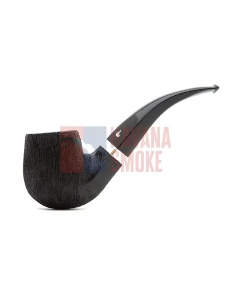 Трубка L'Anatra Pettinata L361-3