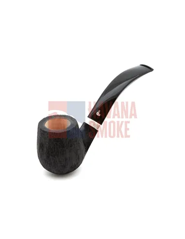 Трубка L'Anatra Pettinata L361-3