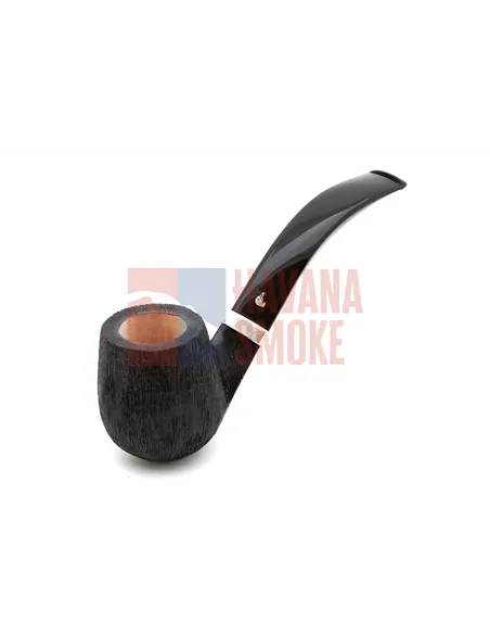 Трубка L'Anatra Pettinata L361-3