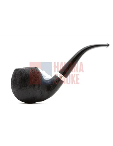 Трубка L'Anatra Pettinata L361-4