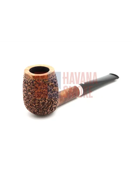 Трубка L'Anatra Rustic L451-1