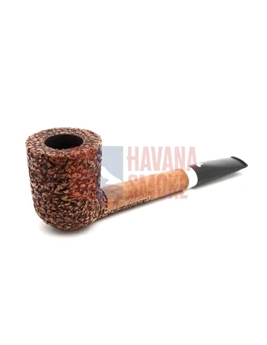 Трубка L'Anatra Rustic L451-2