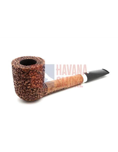 Трубка L'Anatra Rustic L451-2