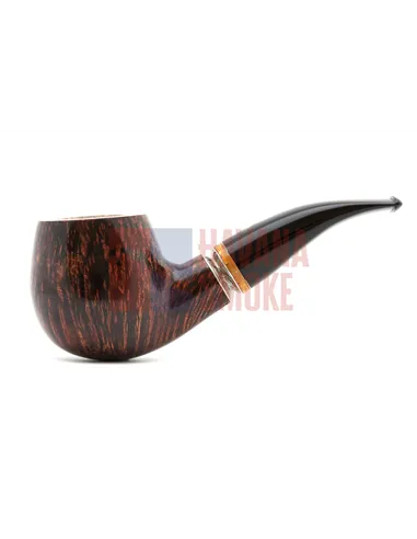 Трубка L'Anatra Scottanaso в шкатулке L792-1