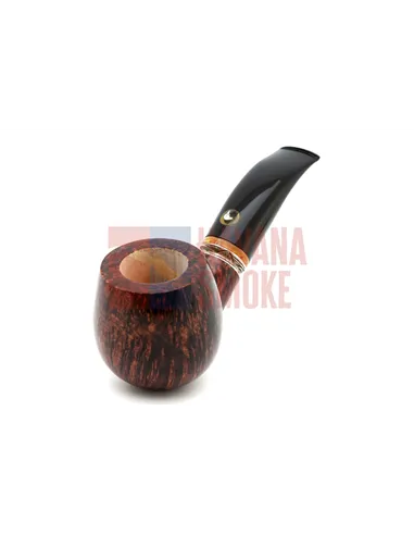 Трубка L'Anatra Scottanaso в шкатулке L792-1