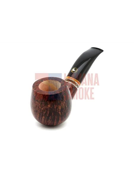 Трубка L'Anatra Scottanaso в шкатулке L792-1