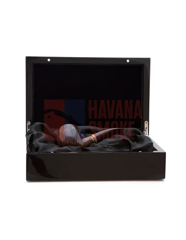 Трубка L'Anatra Scottanaso в шкатулке L792-1