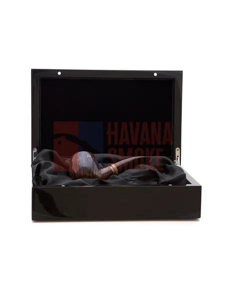 Трубка L'Anatra Scottanaso в шкатулке L792-1