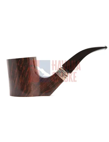 Трубка L'Anatra Poker L792-3