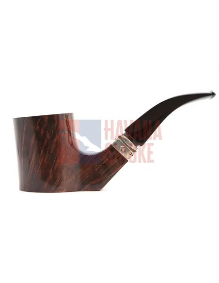Трубка L'Anatra Poker L792-3