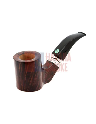 Трубка L'Anatra Poker L792-3