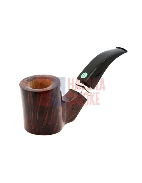 Трубка L'Anatra Poker L792-3
