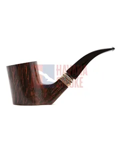 Трубка L'Anatra Poker L792-4