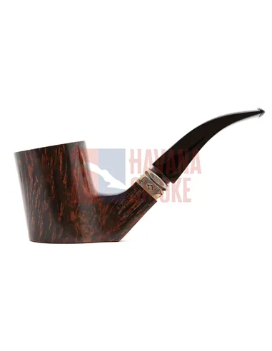 Трубка L'Anatra Poker L792-4