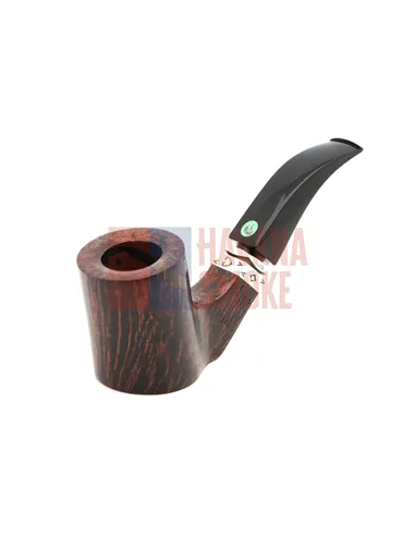 Трубка L'Anatra Poker L792-4