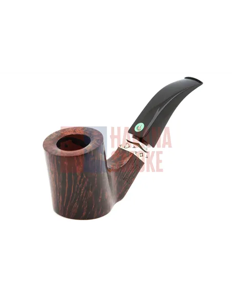 Трубка L'Anatra Poker L792-4