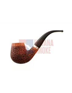 Трубка L'Anatra Rustic L611-3