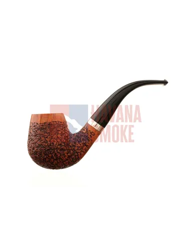 Трубка L'Anatra Rustic L611-3