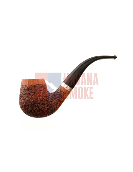 Трубка L'Anatra Rustic L611-3