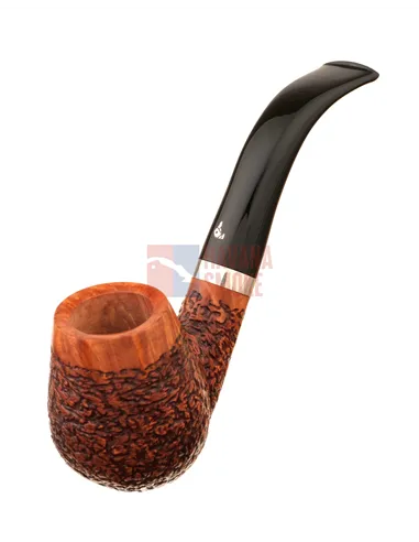 Трубка L'Anatra Rustic L611-3