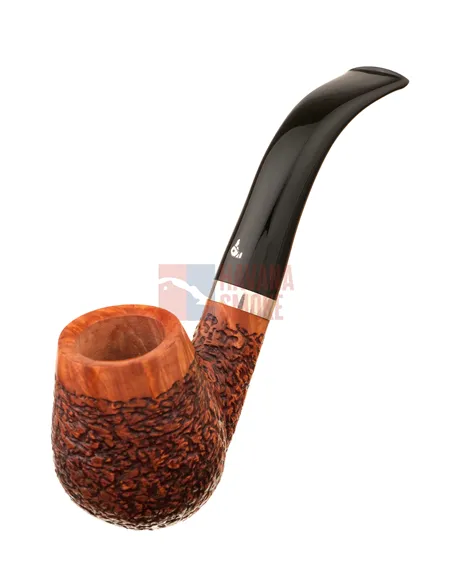 Трубка L'Anatra Rustic L611-3