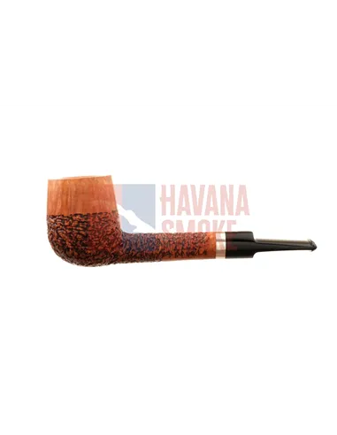 Трубка L'Anatra Rustic L611-4