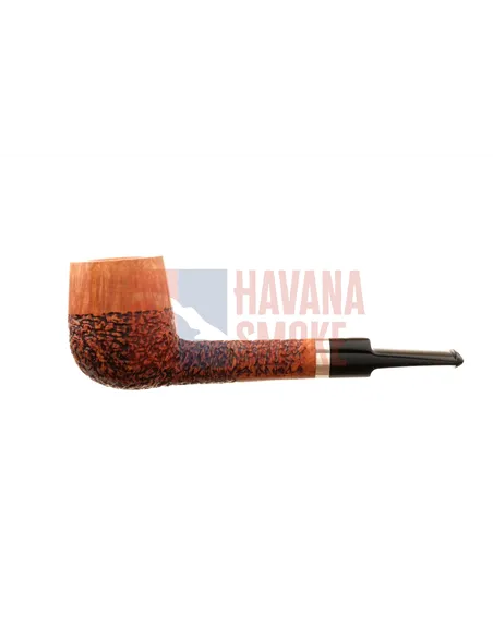 Трубка L'Anatra Rustic L611-4