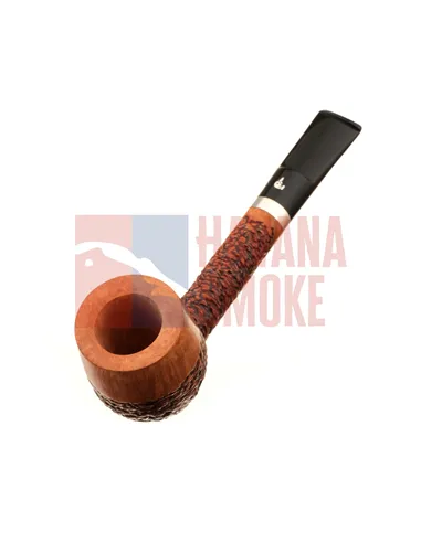 Трубка L'Anatra Rustic L611-4