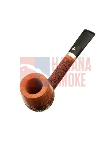 Трубка L'Anatra Rustic L611-4