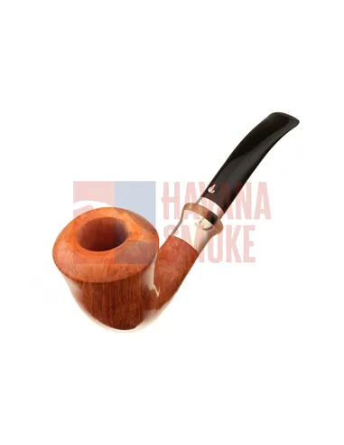 Трубка L'Anatra Годовая Calendar 2014 №84 L883