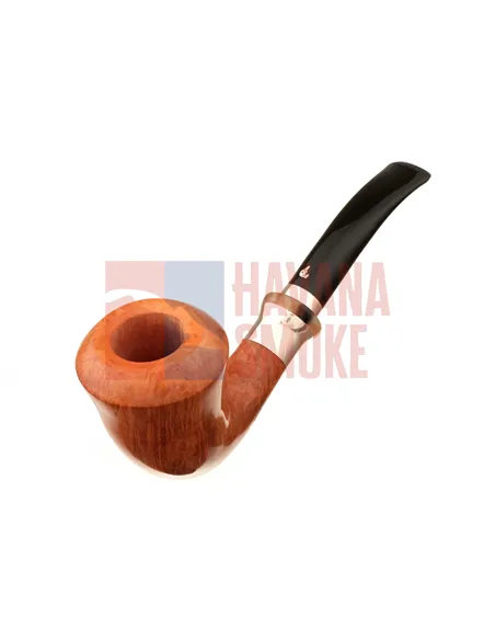 Трубка L'Anatra Годовая Calendar 2014 №84 L883