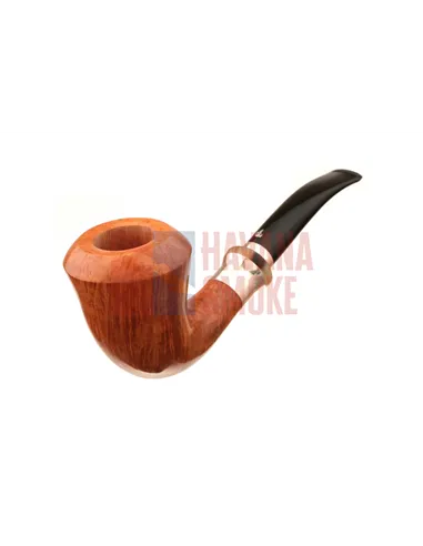 Трубка L'Anatra Годовая Calendar 2014 №84 L883