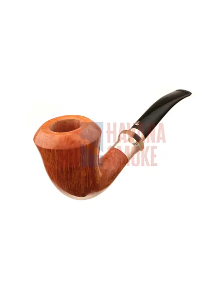 Трубка L'Anatra Годовая Calendar 2014 №84 L883