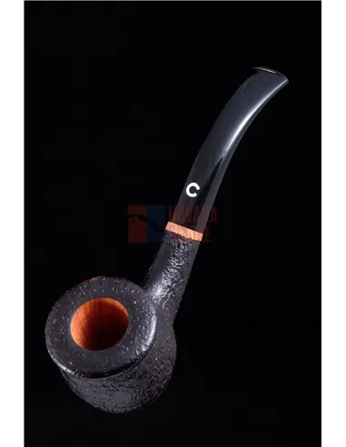 Трубка IL CEPPO C880-2