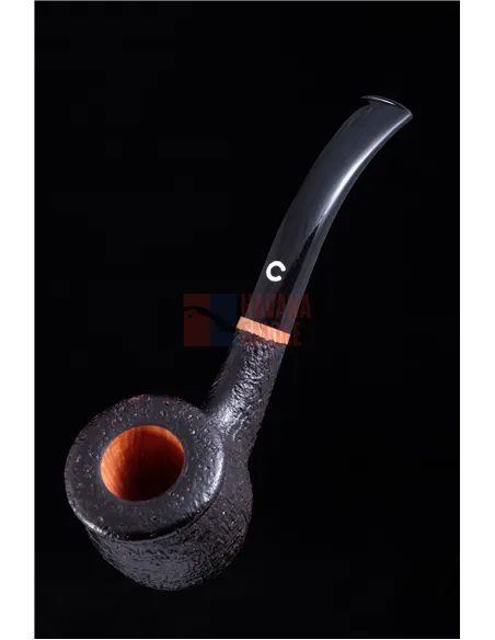 Трубка IL CEPPO C880-2