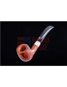 Трубка IL CEPPO 801-2