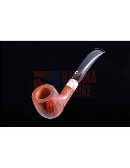 Трубка IL CEPPO 801-2