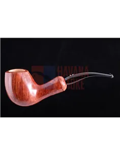 Трубка IL CEPPO 111-6