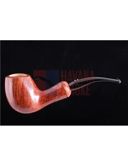 Трубка IL CEPPO 111-6