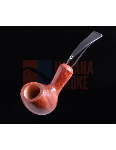 Трубка IL CEPPO 111-6