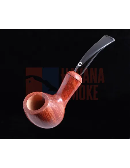 Трубка IL CEPPO 111-6