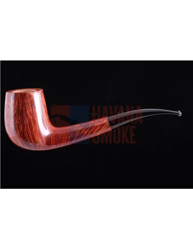 Трубка IL CEPPO 111-1