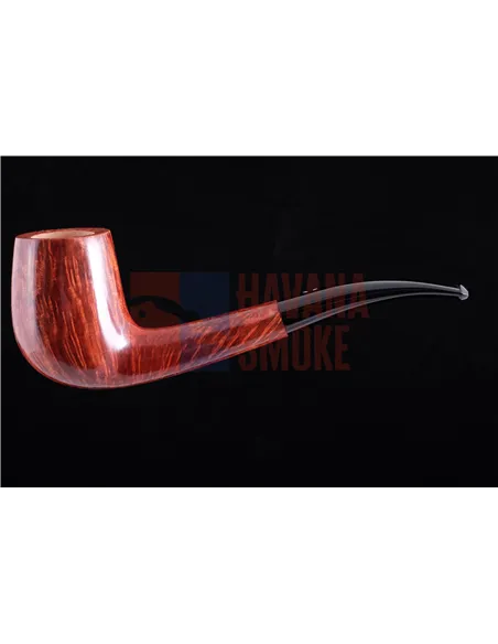 Трубка IL CEPPO 111-1