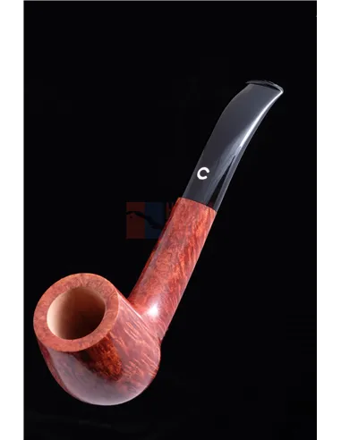 Трубка IL CEPPO 111-1