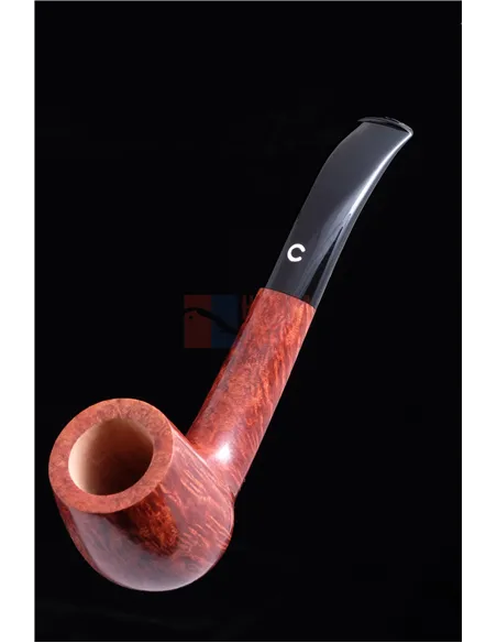 Трубка IL CEPPO 111-1