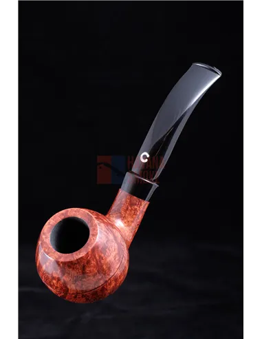 Трубка IL CEPPO C211-2