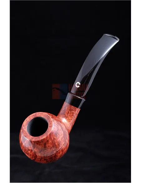 Трубка IL CEPPO C211-2